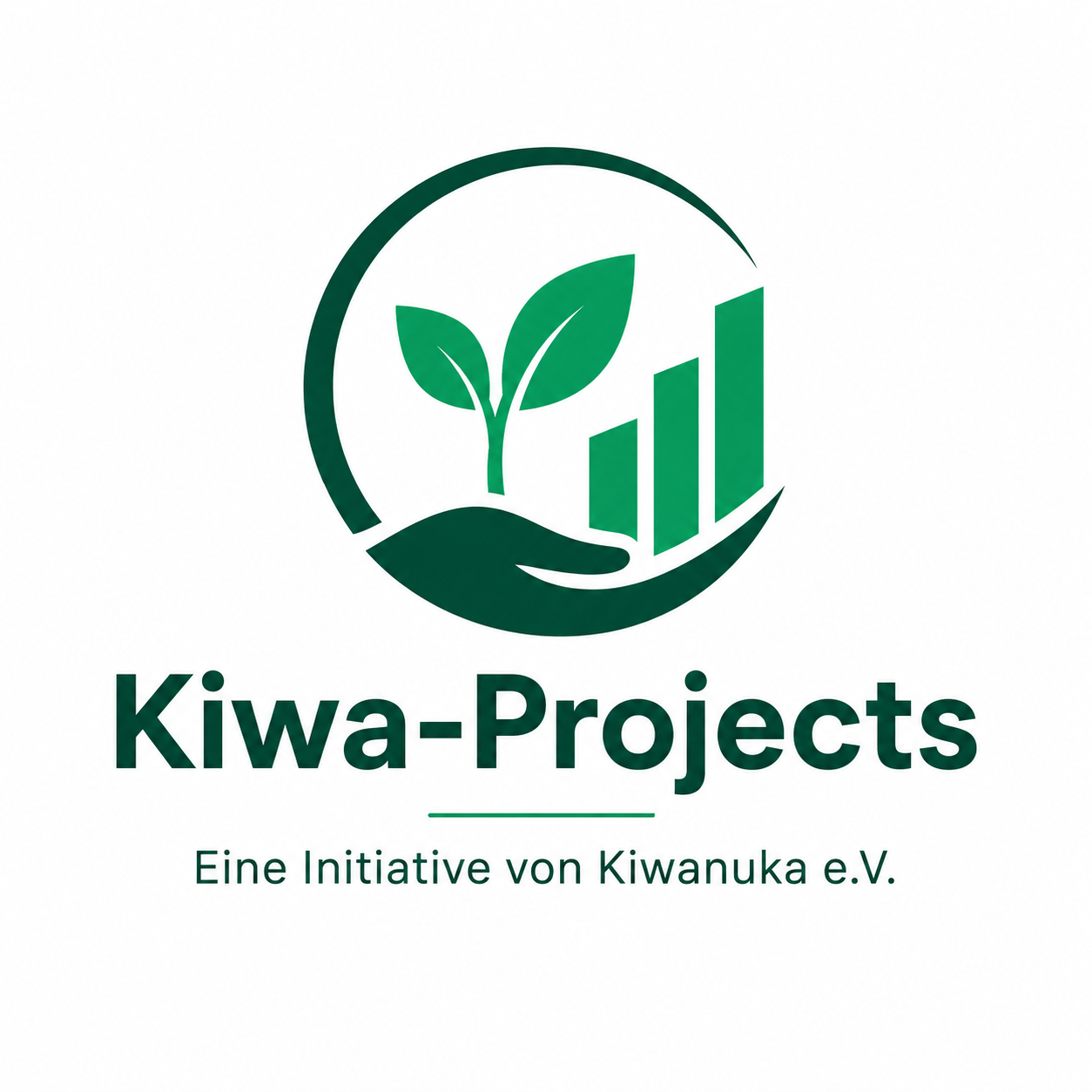 Kiwa-Projects