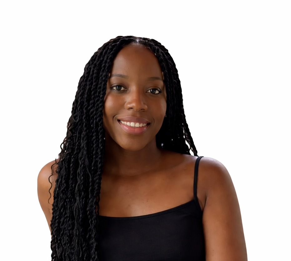 Diana Babirye Kiwanuka